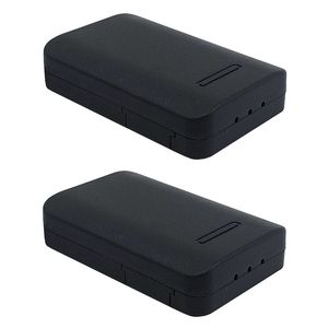 جعبه مدار مدل sb sim12060 بسته 2 عددی